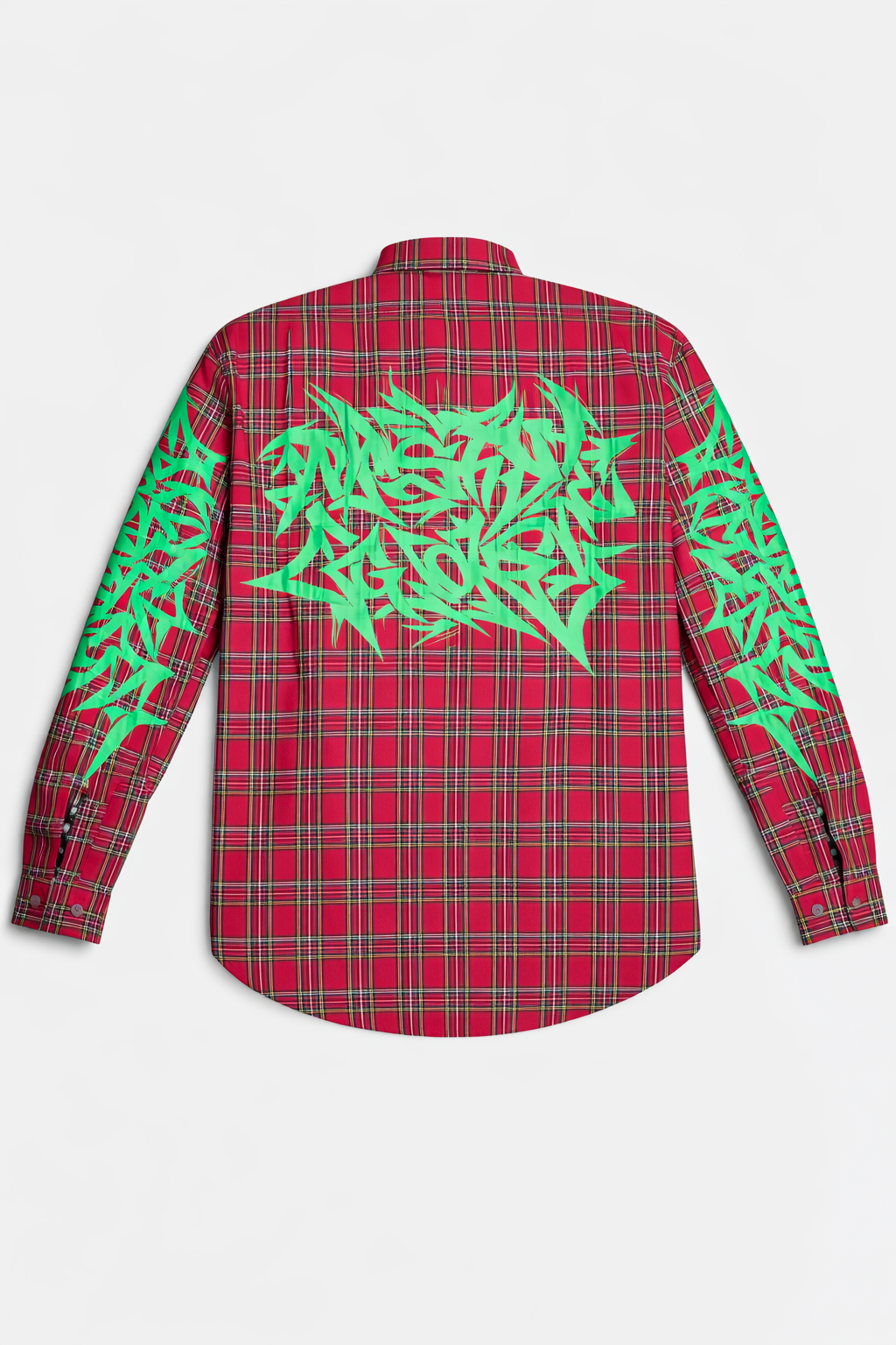 Unique streetwear Shirt